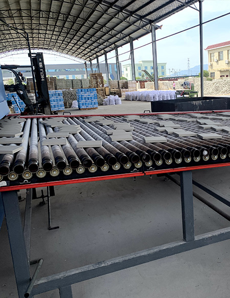 江西宏遠(yuǎn)環(huán)保工程有限公司