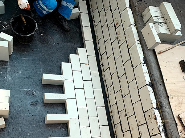 施工現(xiàn)場(chǎng)