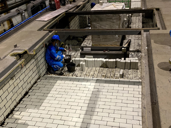 施工現(xiàn)場(chǎng)