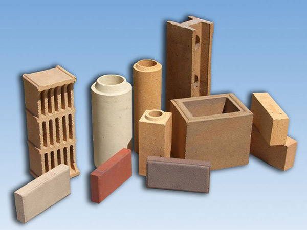 耐酸耐溫磚、板、管