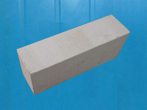 耐酸磚吸水率的高低有什么用？