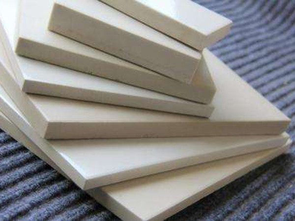 為什么耐酸磚的耐酸能力如此優(yōu)質(zhì)？