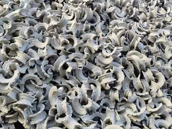 規(guī)整填料塔的超詳細(xì)安裝步驟