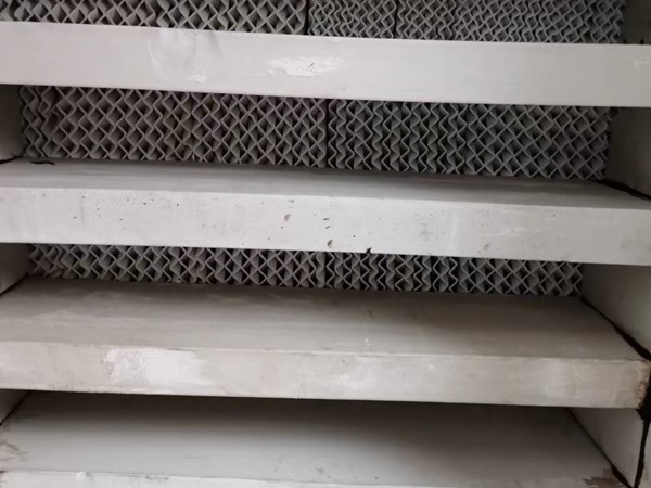 施工現(xiàn)場(chǎng)