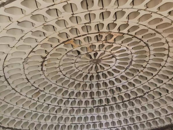 施工現(xiàn)場(chǎng)