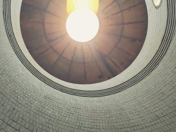 施工現(xiàn)場(chǎng)