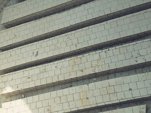 施工現(xiàn)場(chǎng)