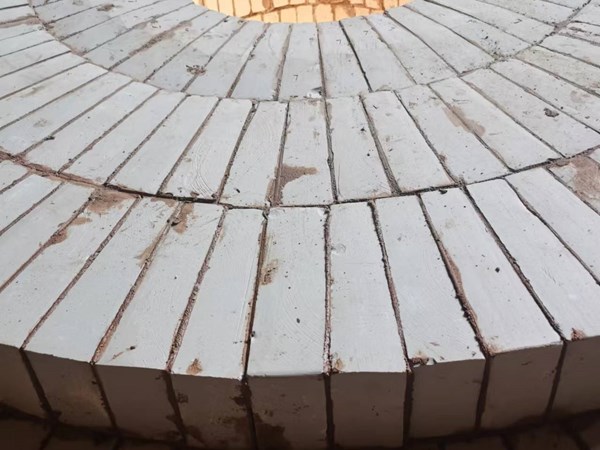 施工現(xiàn)場(chǎng)