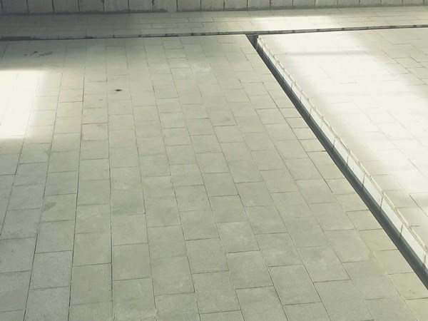 施工現(xiàn)場(chǎng)