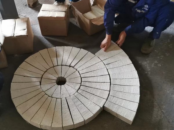 施工現(xiàn)場(chǎng)