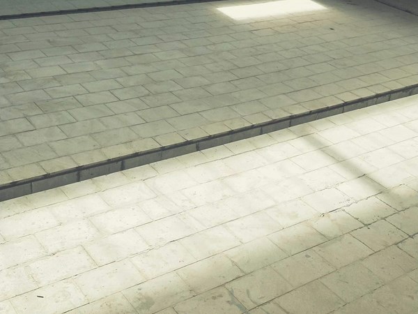 施工現(xiàn)場(chǎng)