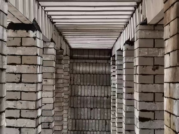 施工現(xiàn)場(chǎng)