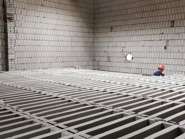 施工現(xiàn)場(chǎng)